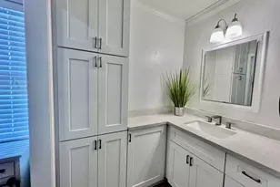 550 Pompano St, Bayou Vista, TX 77563 - Photo 18