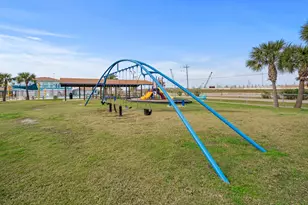 550 Pompano St, Bayou Vista, TX 77563 - Photo 50