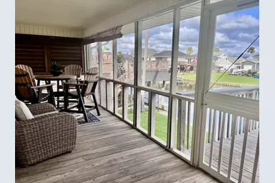 550 Pompano Street, Bayou Vista, TX 77563 - Photo 26