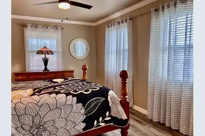 550 Pompano Street, Bayou Vista, TX 77563 - Photo 16