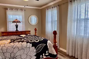550 Pompano St, Bayou Vista, TX 77563 - Photo 16