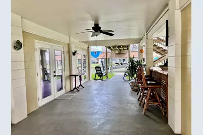 550 Pompano Street, Bayou Vista, TX 77563 - Photo 4