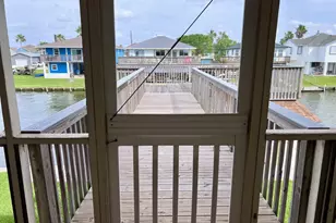 550 Pompano St, Bayou Vista, TX 77563 - Photo 22