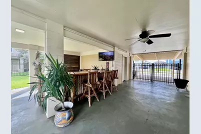 550 Pompano Street, Bayou Vista, TX 77563 - Photo 28