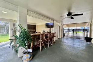 550 Pompano St, Bayou Vista, TX 77563 - Photo 28