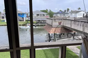 550 Pompano St, Bayou Vista, TX 77563 - Photo 24