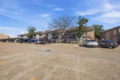 9350 Country Creek Drive #41, Houston, TX 77036 - Photo 26