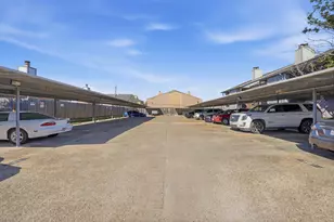 9350 Country Creek Dr, Houston, TX 77036 - Photo 28