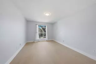 9350 Country Creek Dr, Houston, TX 77036 - Photo 18