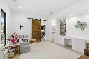 26211-3 Crown Ranch Blvd, Montgomery, TX 77316 - Photo 32