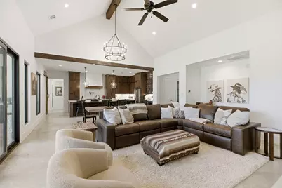 26211-3 Crown Ranch Boulevard, Montgomery, TX 77316 - Photo 16