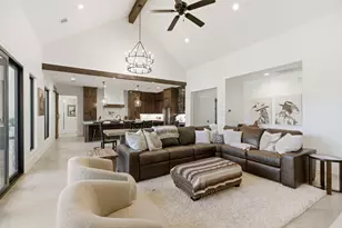 26211-3 Crown Ranch Blvd, Montgomery, TX 77316 - Photo 16