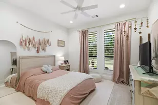 26211-3 Crown Ranch Blvd, Montgomery, TX 77316 - Photo 38