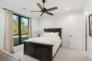 26211-3 Crown Ranch Blvd, Montgomery, TX 77316 - Photo 34