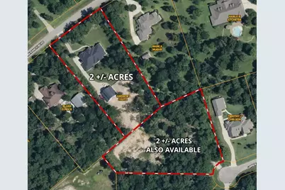 26211-3 Crown Ranch Boulevard, Montgomery, TX 77316 - Photo 4