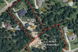 26211-3 Crown Ranch Blvd, Montgomery, TX 77316 - Photo 4