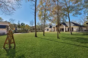 26211-3 Crown Ranch Blvd, Montgomery, TX 77316 - Photo 6