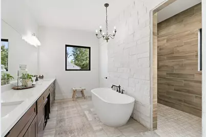 26211-3 Crown Ranch Boulevard, Montgomery, TX 77316 - Photo 28