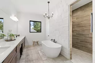 26211-3 Crown Ranch Blvd, Montgomery, TX 77316 - Photo 28