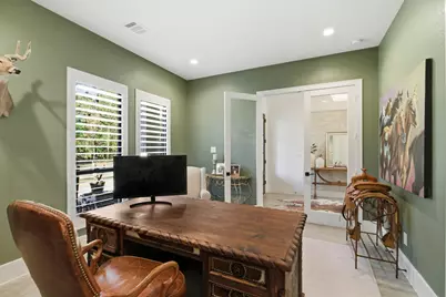 26211-3 Crown Ranch Boulevard, Montgomery, TX 77316 - Photo 12