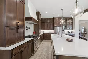 26211-3 Crown Ranch Blvd, Montgomery, TX 77316 - Photo 18