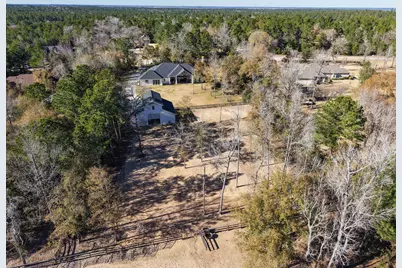 26211-3 Crown Ranch Boulevard, Montgomery, TX 77316 - Photo 48