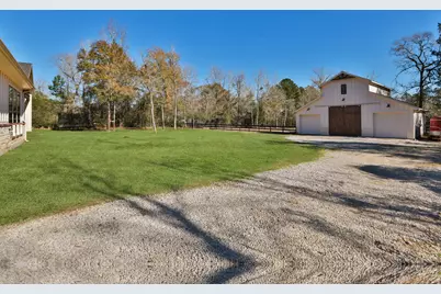 26211-3 Crown Ranch Boulevard, Montgomery, TX 77316 - Photo 40