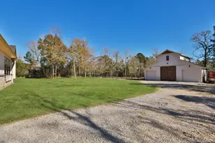 26211-3 Crown Ranch Blvd, Montgomery, TX 77316 - Photo 40