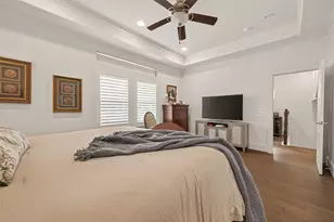 1607 W Rose Terrace Ln, Houston, TX 77055 - Photo 20