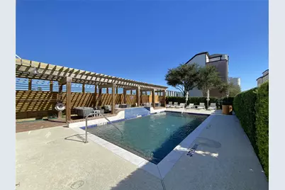2711 Cohn Arbor Lane, Houston, TX 77007 - Photo 40
