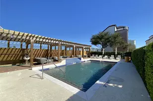 2711 Cohn Arbor Ln, Houston, TX 77007 - Photo 40
