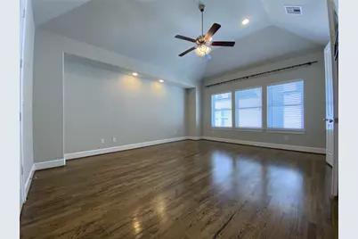 2711 Cohn Arbor Lane, Houston, TX 77007 - Photo 26