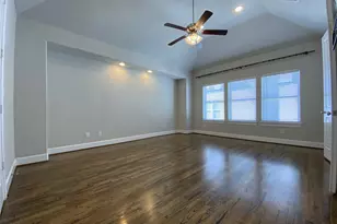 2711 Cohn Arbor Ln, Houston, TX 77007 - Photo 26