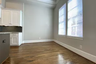 2711 Cohn Arbor Ln, Houston, TX 77007 - Photo 20