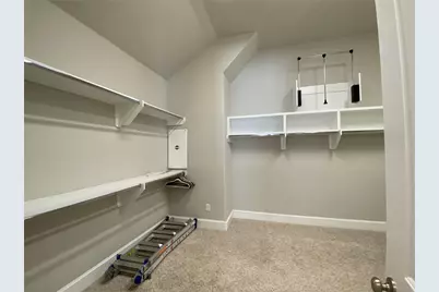 2711 Cohn Arbor Lane, Houston, TX 77007 - Photo 30