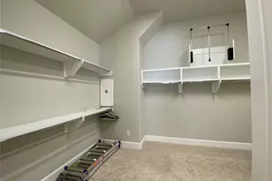 2711 Cohn Arbor Ln, Houston, TX 77007 - Photo 30