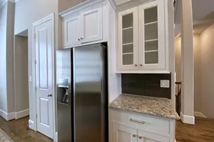 2711 Cohn Arbor Ln, Houston, TX 77007 - Photo 18