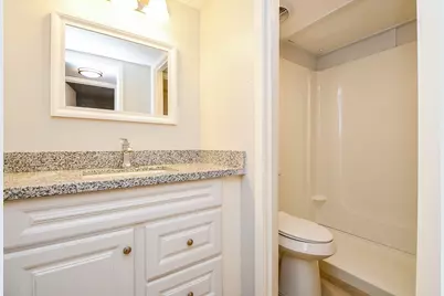 2822 Briarhurst Drive #43, Houston, TX 77057 - Photo 6