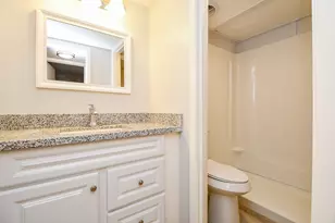 2822 Briarhurst Dr, Houston, TX 77057 - Photo 6