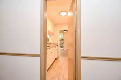 2822 Briarhurst Drive #43, Houston, TX 77057 - Photo 10