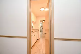 2822 Briarhurst Dr, Houston, TX 77057 - Photo 10