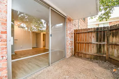 2822 Briarhurst Drive #43, Houston, TX 77057 - Photo 12