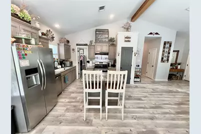 22740 Brazos Circle, Damon, TX 77430 - Photo 12