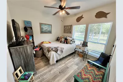 22740 Brazos Circle, Damon, TX 77430 - Photo 20