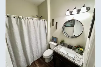22740 Brazos Circle, Damon, TX 77430 - Photo 22