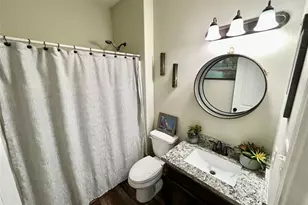 22740 Brazos Cir, Damon, TX 77430 - Photo 22
