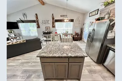 22740 Brazos Circle, Damon, TX 77430 - Photo 14