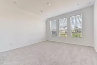 2517 Seneca Lake, Texas City, TX 77568 - Photo 30