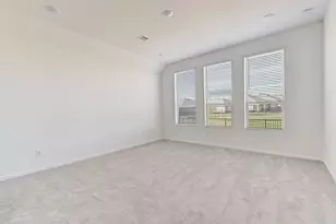 2517 Seneca Lake, Texas City, TX 77568 - Photo 30