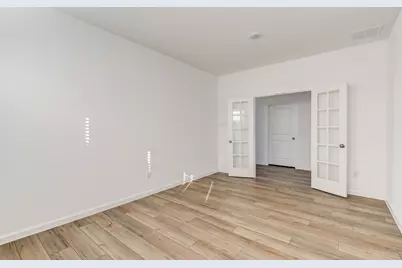 2517 Seneca Lake, Texas City, TX 77568 - Photo 16